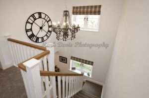 Gorgeous rosedale heather view 70.jpg